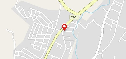 Botanicsera на карте