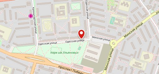 Боцман на карте