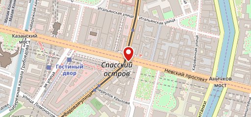 Bottle Expert на карте