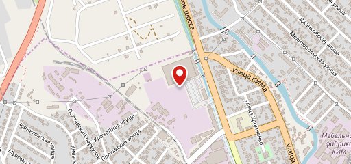 23 Cafe Boulangerie на карте