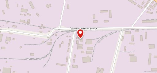Боулинг Портал на карте