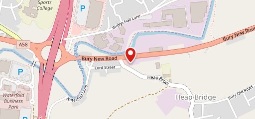 eg on the move на карте