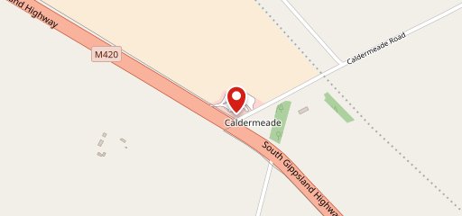 bp Truckstop на карте