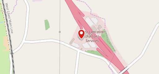 bp на карте