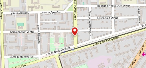 Братцы кролики на карте