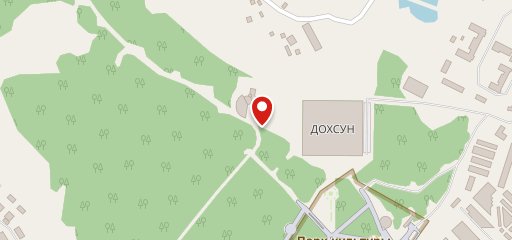 Братья Грилль на карте