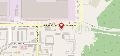 Брауни на карте