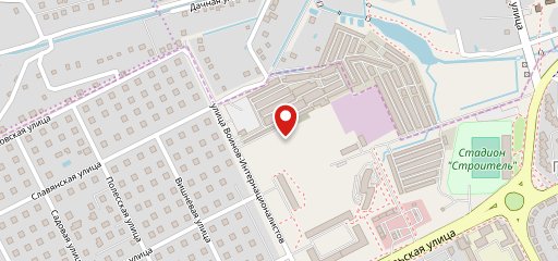 Браунинг Паб на карте