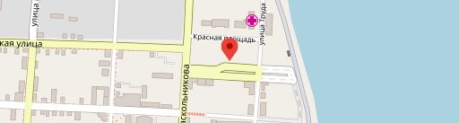 BRAVΞ на карте