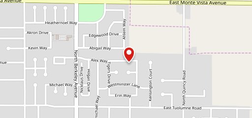 Brazil Cafe на карте
