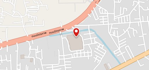 Breadtalk на карте