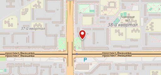 Свежий хлеб, молоко на карте
