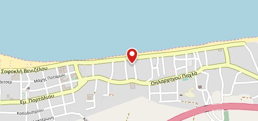 Breeze B. S. B на карте