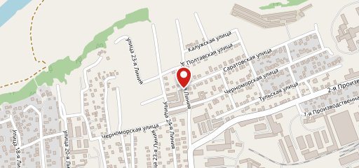 Бренд кафе плюс на карте