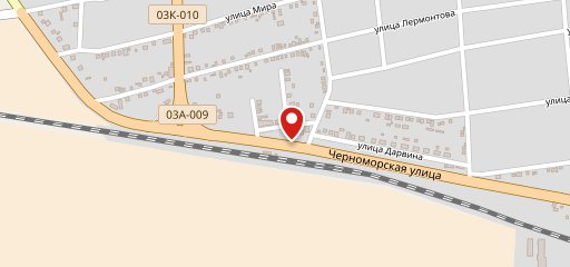 Пивовар на карте