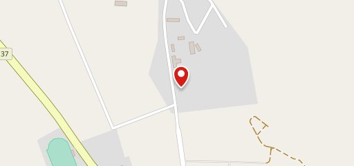 Rhombus Brewery на карте