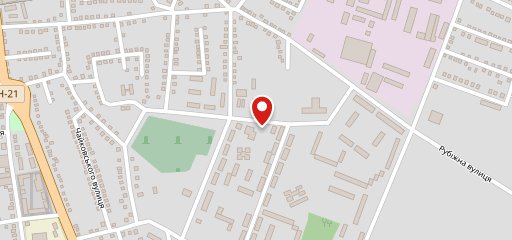кофейня Bricks на карте