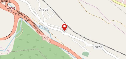 Konoba Brig на карте