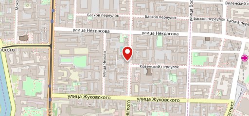 Brimborium на карте