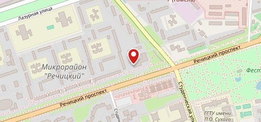 Brø Bakery на карте
