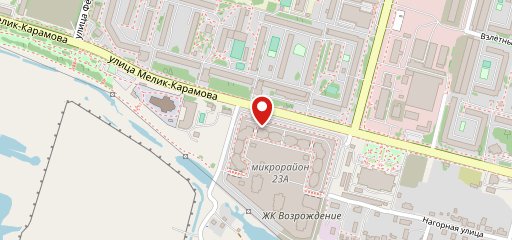 Brooklyn Lounge & Shop на карте