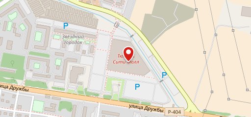 Brooklyn Bowl на карте