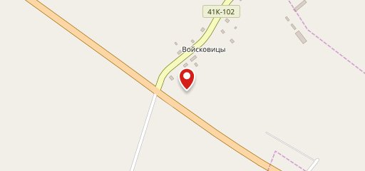 Brothaus на карте
