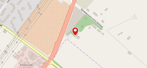 BROVAR Ресторан, де смак поєднується із затишком! на карте
