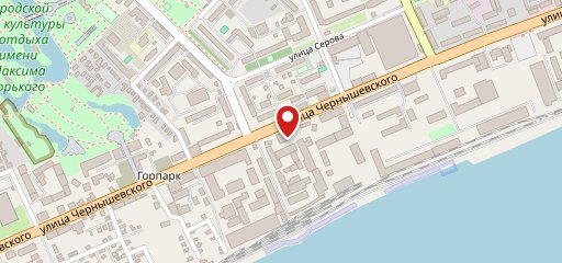 Что Делать на карте