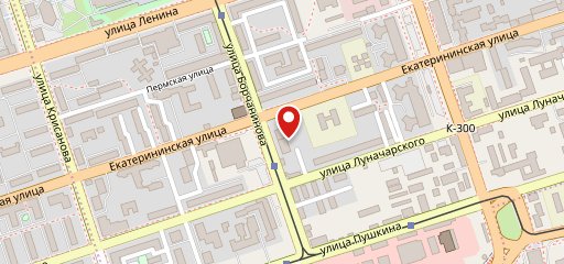 Брудершафт на карте