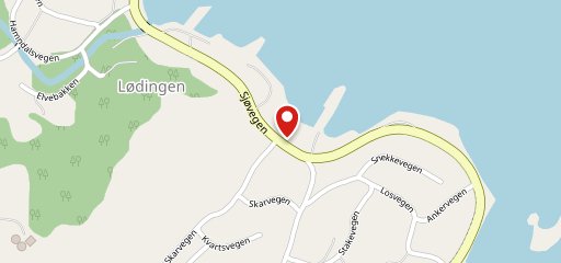 Bryggeriet на карте