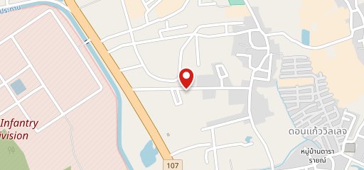 BSM cafe на карте