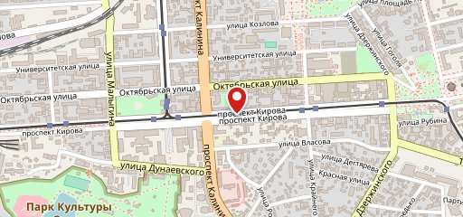 Будет польза на карте