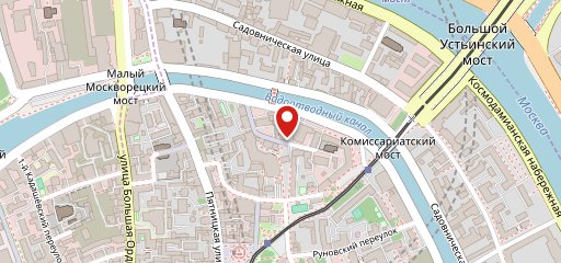 Буду поздно на карте