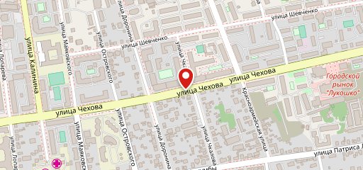 Буду поздно на карте