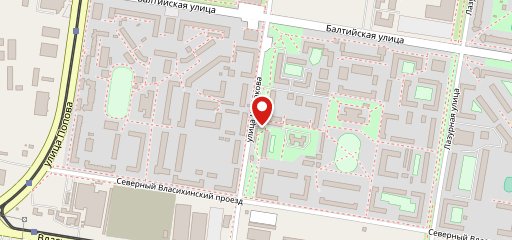 Budur на карте