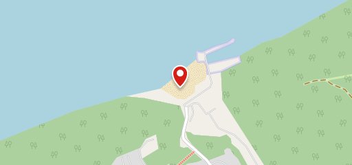 Буфет бизнес-центра "ВОЛГА" на карте