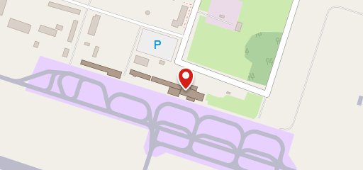 Буфет "Купеческий Дворик" на карте