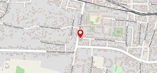 Buharest Бухарест на карте