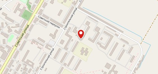Buhen hauz 8 на карте