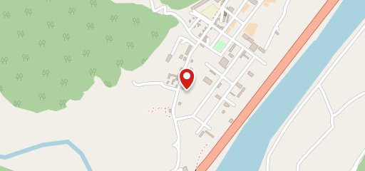 부자네 на карте