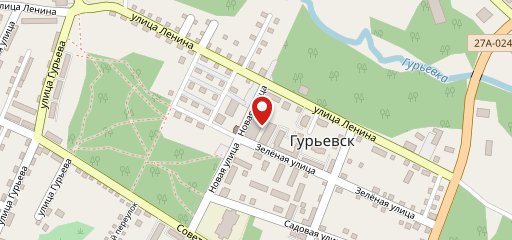 Бухара, Ресторан, Лаунж Кафе на карте