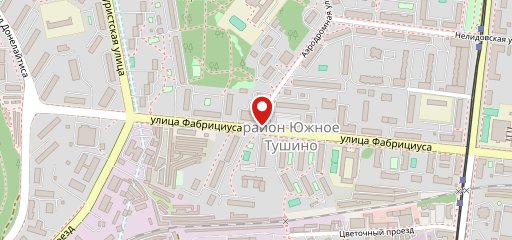 Плов центр на карте