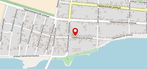 Бух лавка на карте