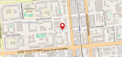 Бухта банкетный зал на карте