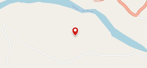 Bulalohan на карте