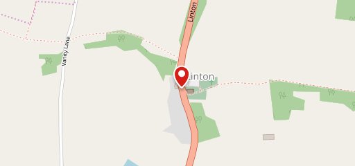 Bull Inn на карте