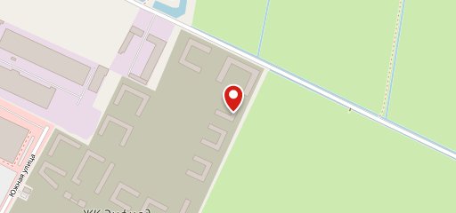 Булочная Ф. Вольчека на карте