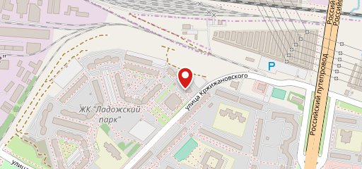 Сёстры на карте