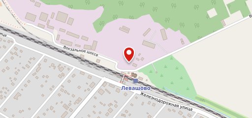 БУЛОЧНЫЕ Ф. ВОЛЬЧЕКА на карте